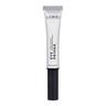 Lamel - Insta Eyeshadows Base Primer ombretti 10 ml unisex