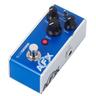 Fishman AFX BlueChorus Mini Chorus