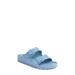 Arizona Waterproof Slide Sandal