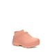 ugg(r) Tasman X Waterproof Clog