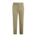 Odile Trousers