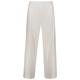 Raffaello Rossi Damen Culotte PALINA, offwhite, Gr. 40