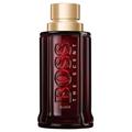 HUGO BOSS - BOSS The Scent For Him 100ml Elixir Parfum Intense