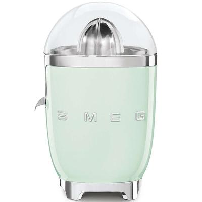SMEG Citrus Juicer CJF11