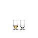 RIEDEL Vinum Single Malt Whisky