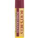 Burt S Bees Replenishing Lip Balm With Pomegranate Oil 0.15-Ounce (Pack Of 6)