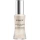 PAYOT Suprême Jeunesse Le Serum Global Youth Micropearls Serum 30ml