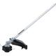 Makita EM408MP Brush Cutter Attachment for Makita DUX60, DUX18 and UX01G