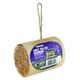 Gardman Suet Bird Food, Natural Bamboo