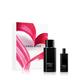 Giorgio Armani Armani Code Eau de Toilette Valentine's Day Gift Set ($152 value)