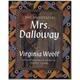 The Annotated Mrs. Dalloway - Merve Emre, Virginia Woolf, Gebunden