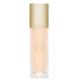 Guerlain - Parure Gold Skin Matte Foundation 0N Neutral 35ml for Women