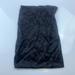 Gucci Storage & Organization | Gucci Dust Bag N183-17 | Color: Black/Brown | Size: Os