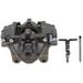 2001-2004 Mercedes C320 Rear Left Brake Caliper - Raybestos