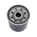 1961-1965 Ford Falcon Sedan Delivery Main Oil Filter - DIY Solutions