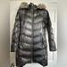 Michael Kors Jackets & Coats | Michael Kors Coat | Color: Gray | Size: M