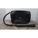 Coach Bags | Coach Vintage The City Black Classic Crossbody Leather United States Messenger B | Color: Black | Size: Os