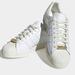 Adidas Shoes | Adidas Superstar Original White Shoes Gy0025 Men's Size 13 | Color: White | Size: 13