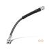 1979-1985 Chevrolet Impala Front Brake Hose - Autopart Premium