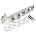 2000-2004 Ford F-53 Motorhome Chassis Exhaust Manifold - Autopart Premium