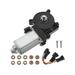 1994-2004 GMC Sonoma Window Motor - Autopart Premium