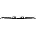 2007-2013 Chevrolet Silverado 1500 Rear Bumper Impact Absorber - DIY Solutions