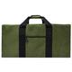 Duffle Bags for Travel Lightweight Travel Bag for Storage, Foldable Waterproof Duffel Bag for Overnight Camping Men Women, Army Green, 150L- 37 inches, Lightweight Duffle Bag