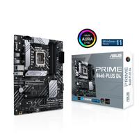 ASUS Mainboard PRIME B660-PLUS D4 Mainboards eh13 Mainboards