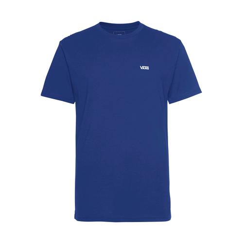 T-Shirt VANS Gr. XL (170/176), blau (surf the web) Kinder Shirts T-Shirts