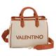 Shopper VALENTINO BAGS "CHELSEA RE" Gr. B/H/T: 27 cm x 21,5 cm x 14 cm, bunt (cuoio, multicolor) Damen Taschen Handtaschen