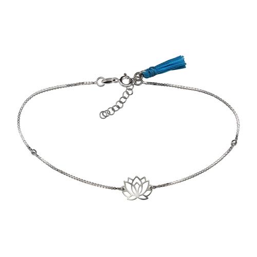 Fußkette VIVANCE 