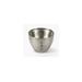 Snow Peak Titanium Sake Cup One Size TW-020