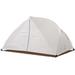 Snow Peak Toya 2 Tent One Size SD-180