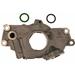 2001-2019 Chevrolet Silverado 2500 HD Oil Pump - Melling