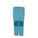 L.L.Bean Active Pants - Low Rise: Blue Sporting & Activewear - Kids Girl's Size 12