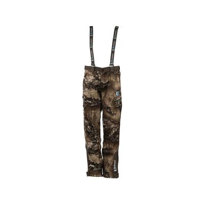 Element Outdoors Axis Series Midweight Pants - Wom...