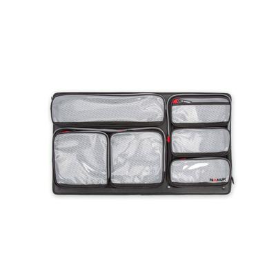 Nanuk Lid Organizer For Case 962 Kit Large 50-96201-K