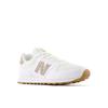 Sneaker NEW BALANCE "GW 500", Gr. 38, weiß, Synthetik, Textil, sportlich, Schuhe