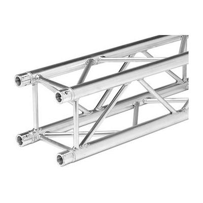 Global Truss Used Straight Square Segment for F34 ...