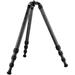 Really Right Stuff Used TVC-34L Versa Series 3 Mk2 Carbon Fiber Tripod VERSA TRIPOD TVC-34L MK2