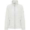 Barbara Lebek Jacke Inbetween Damen offwhite, Gr. 48, Polyester