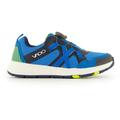 VADO - Kid's Mike Low Boa GTX - Freizeitschuhe 32 | EU 32 blau/weiß