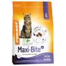 Crocchette per gatti Fokker Maxi-Bite - 10 kg