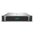 HPE ProLiant DL380 Gen10 serveur Rack (2 U) Intel® Xeon® Silver 4214R 2.4 GHz 32 Go DDR4-SDRAM 800 W