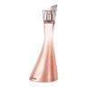 Kenzo - Kenzo Jeu d’Amour KENZO JEU D'AMOUR Eau de Parfum Spray Profumi donna 50 ml unisex