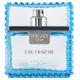 Versace Man Eau Fraiche EDT Geschenkset EDT 100 ml + EDT 10 ml + 100 ml Duschgel