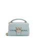 'mini Lady Love Bag Puff' Handbag