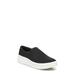 Madison Next Wedge Platform Slip-on Sneaker