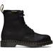 1460 Pascal Waterproof Leather Boots