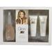 Glow 3 Piece Gift Set 3 Piece Gift Set With 3.4 Oz Women s Gift Sets Jennifer Lopez